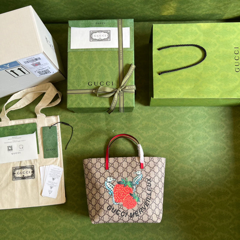 Satchel Bags - GCI Bags - 6909