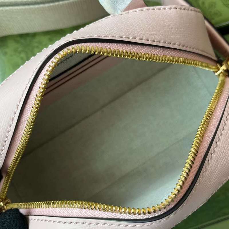 GUI2 Bags - Fashion Bags  115