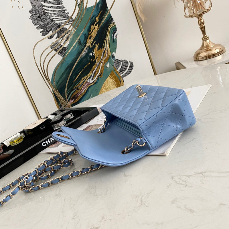 GLM - CHL Bags - 688