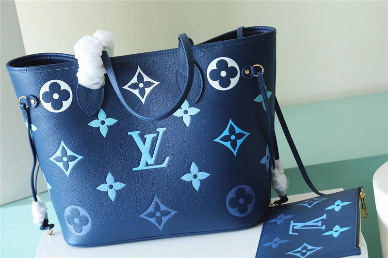 Glami - LUV Bags - 240