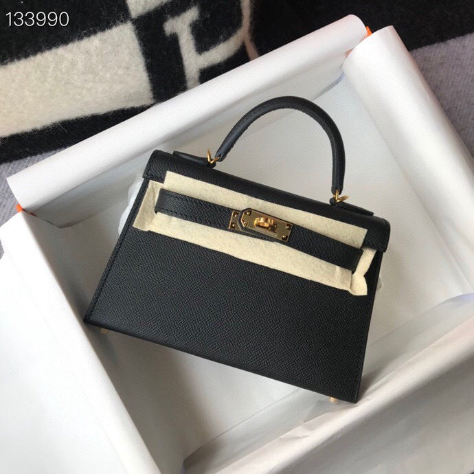 Satchel Bags - HMS-Bags - 361