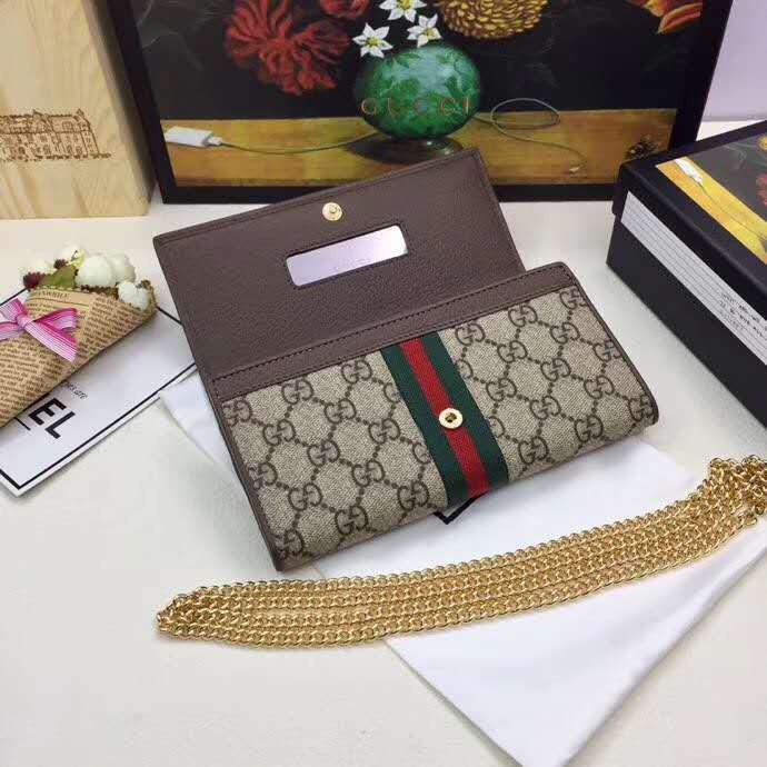 glami shop- GCI Bags - 595