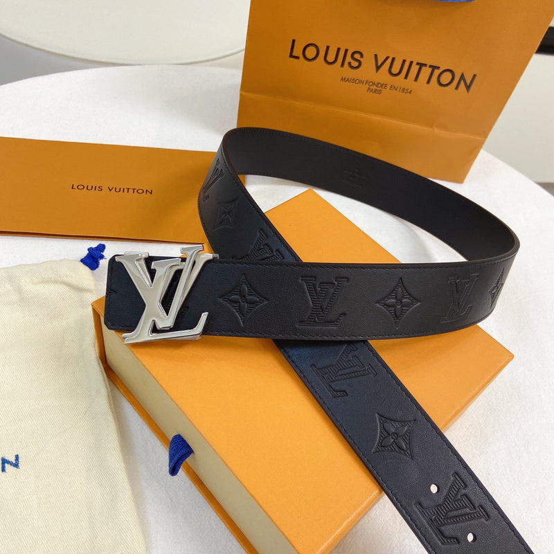 Satchel Bags - VL Belts - 291
