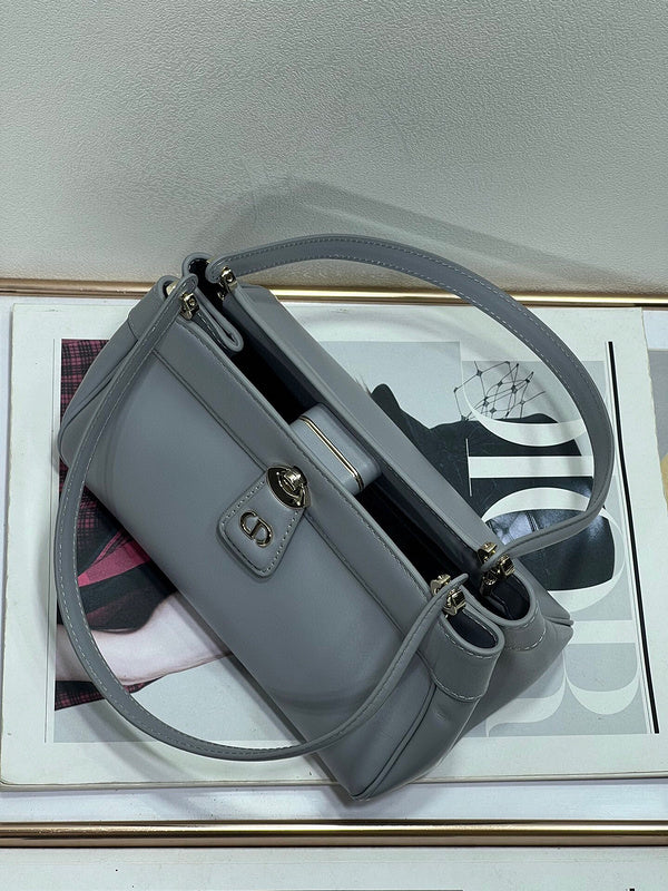 Glami - GLAMIr Bags - 641