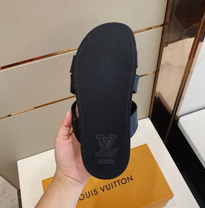 glami shop- LOV Men Shoes - 1611