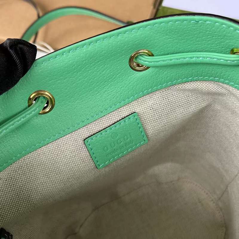 GUI2 Bags - Fashion Bags  153