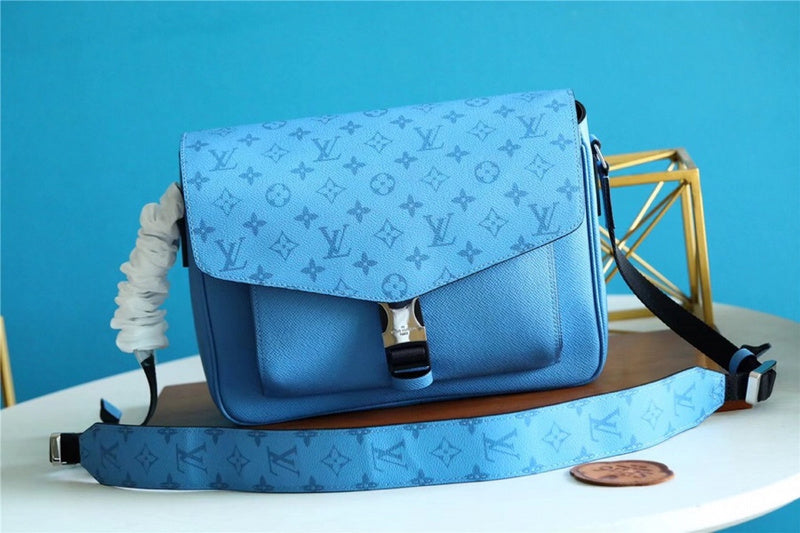 Glami GlamI Lu-Vi bags - 10290