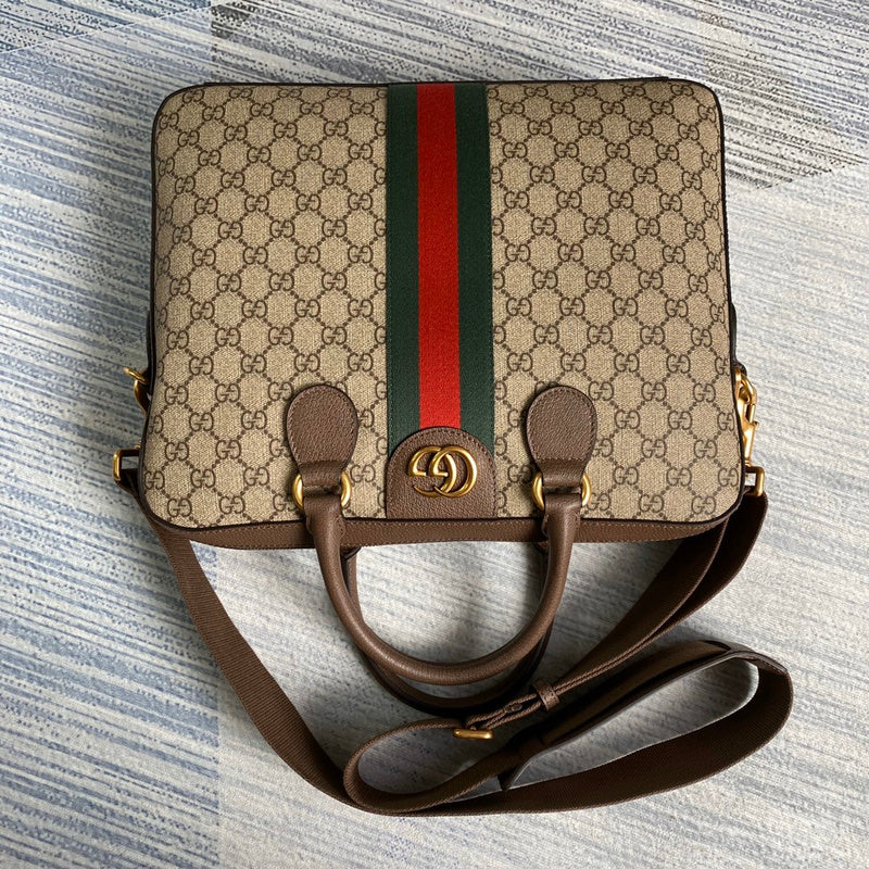 Satchel Bags - GCI Bags - 4813