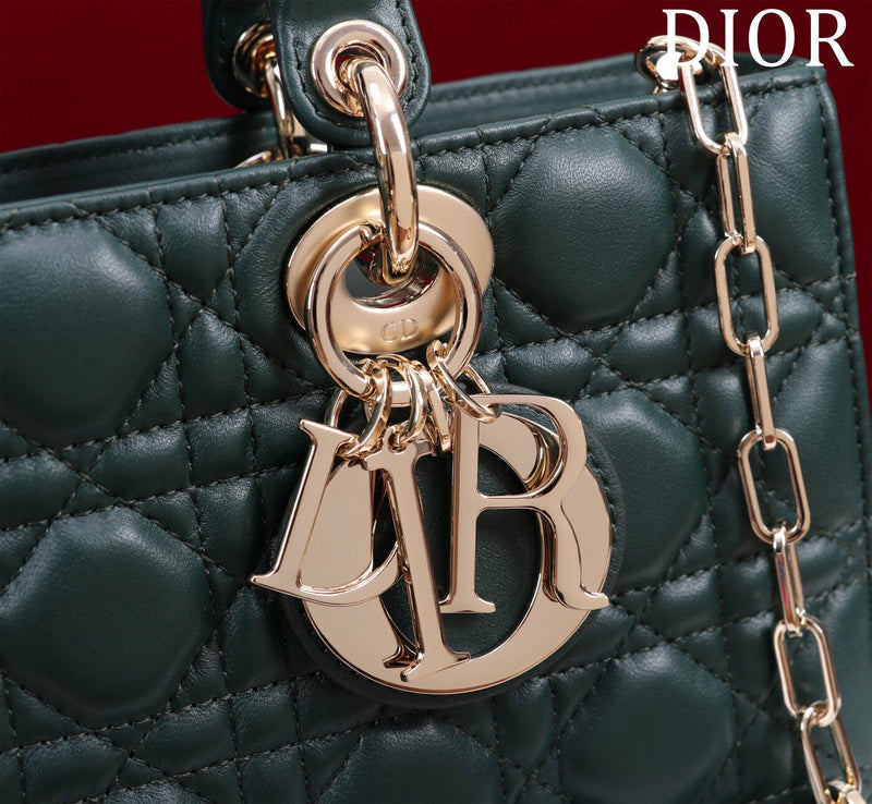 Glami - GLAMIr Bags - 177