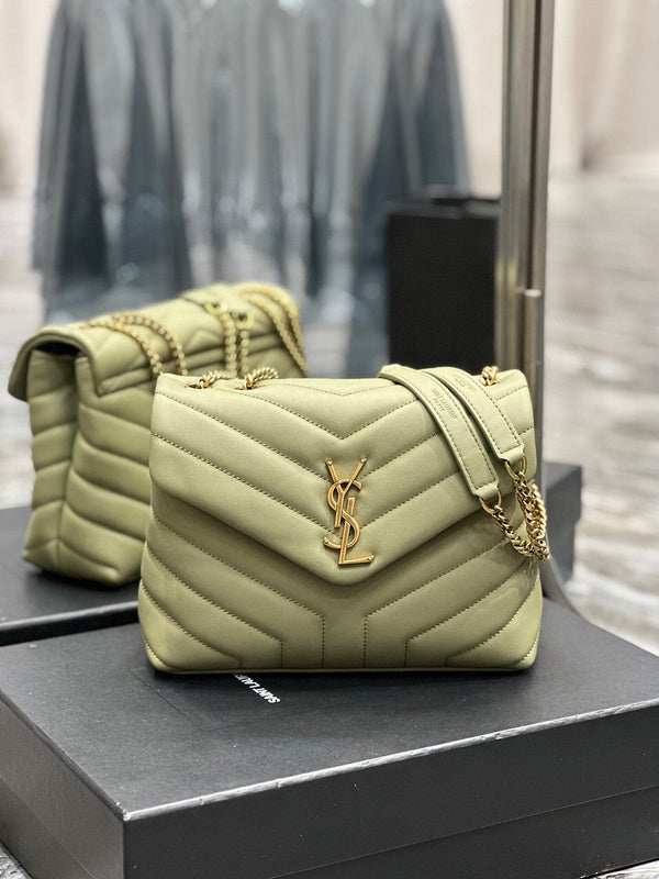 Glami- Glami- - SLY Bags - 128