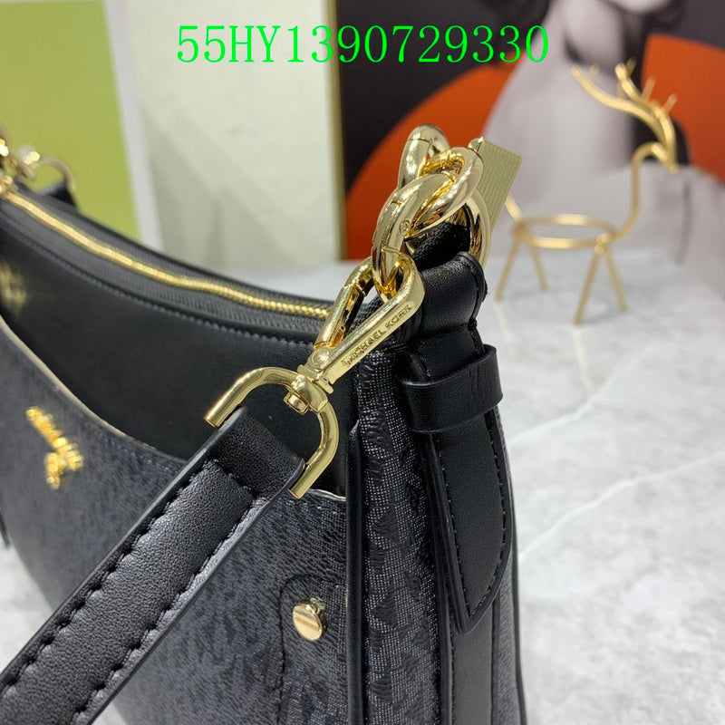 Satchel Bags - MK Bags - 716