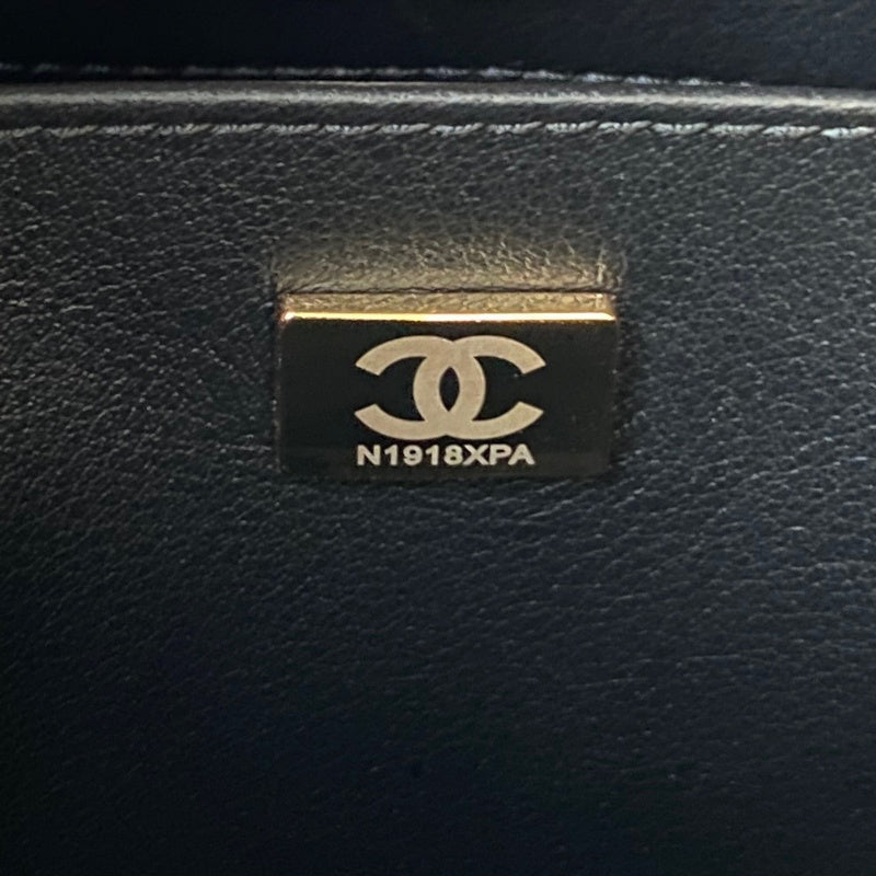 Satchel Bags - CHL Bags - 1256