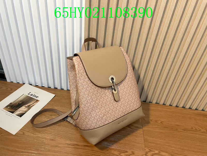 Satchel Bags - MK Bags - 566