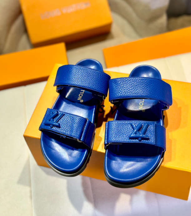 glami shop- LOV Women Shoes - 142