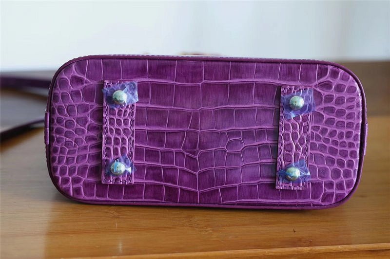 Glami GlamI Lu-Vi bags - 8284