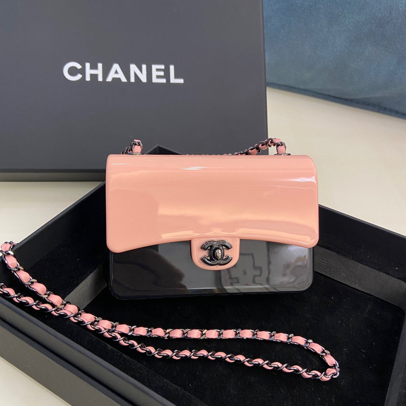 GLM - CHL Bags - 653
