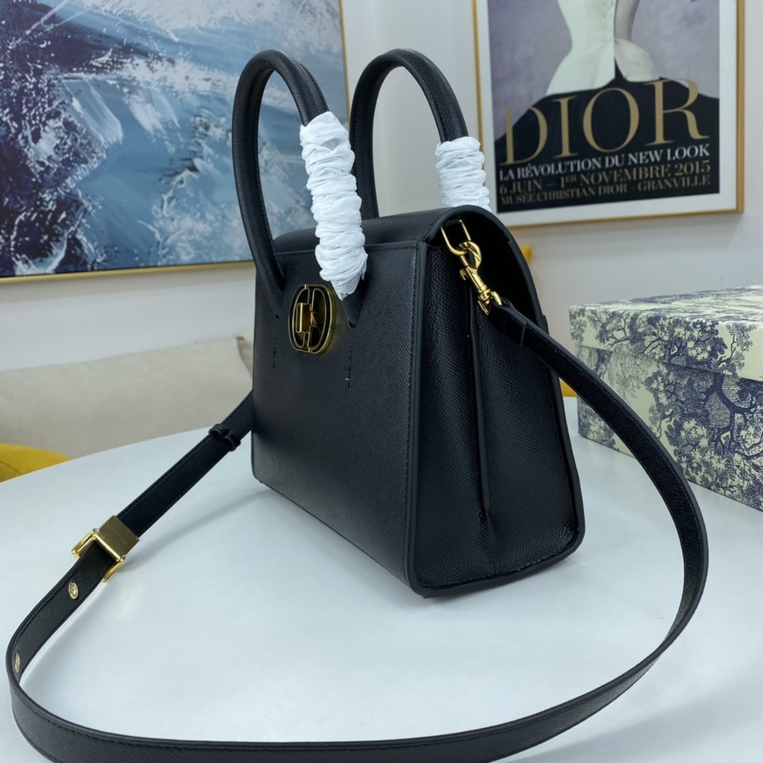 GLM - Top Quality Bags DIR 079