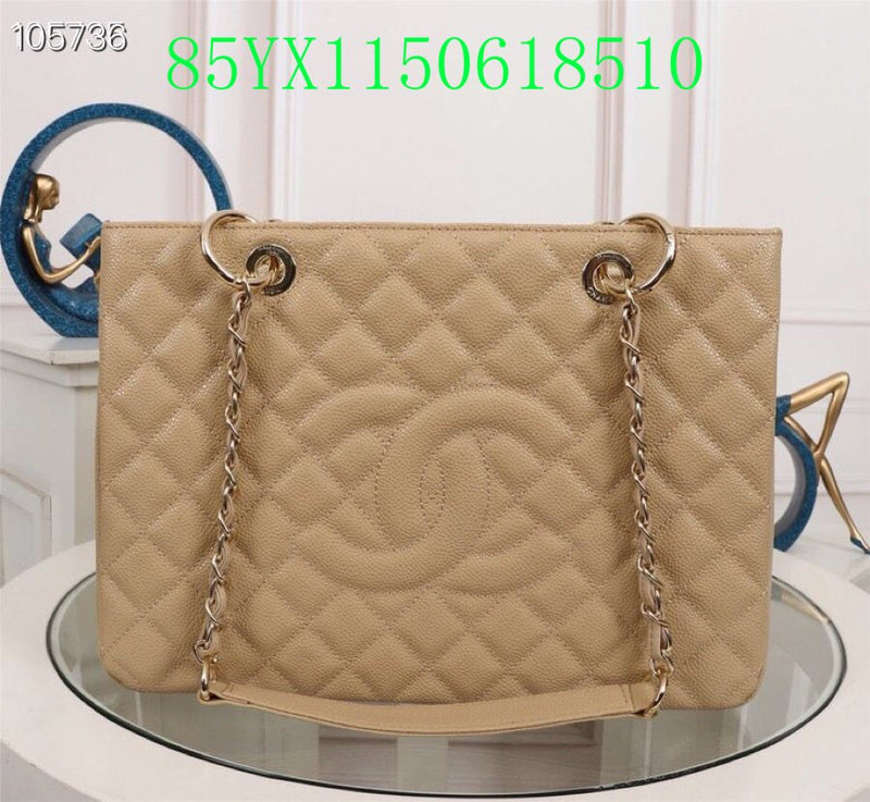 Satchel Bags - CHL Bags - 5004