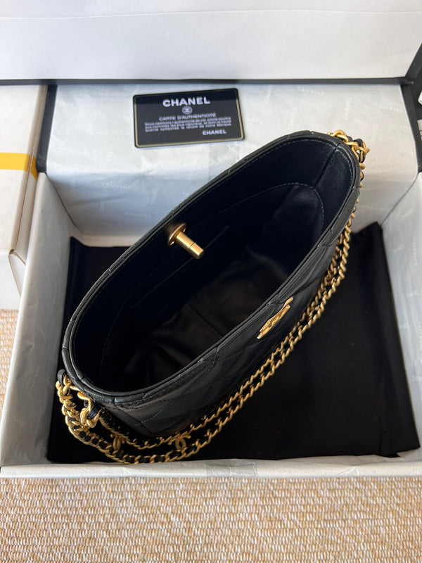 Satchel Bags - CHL Bags - 3075