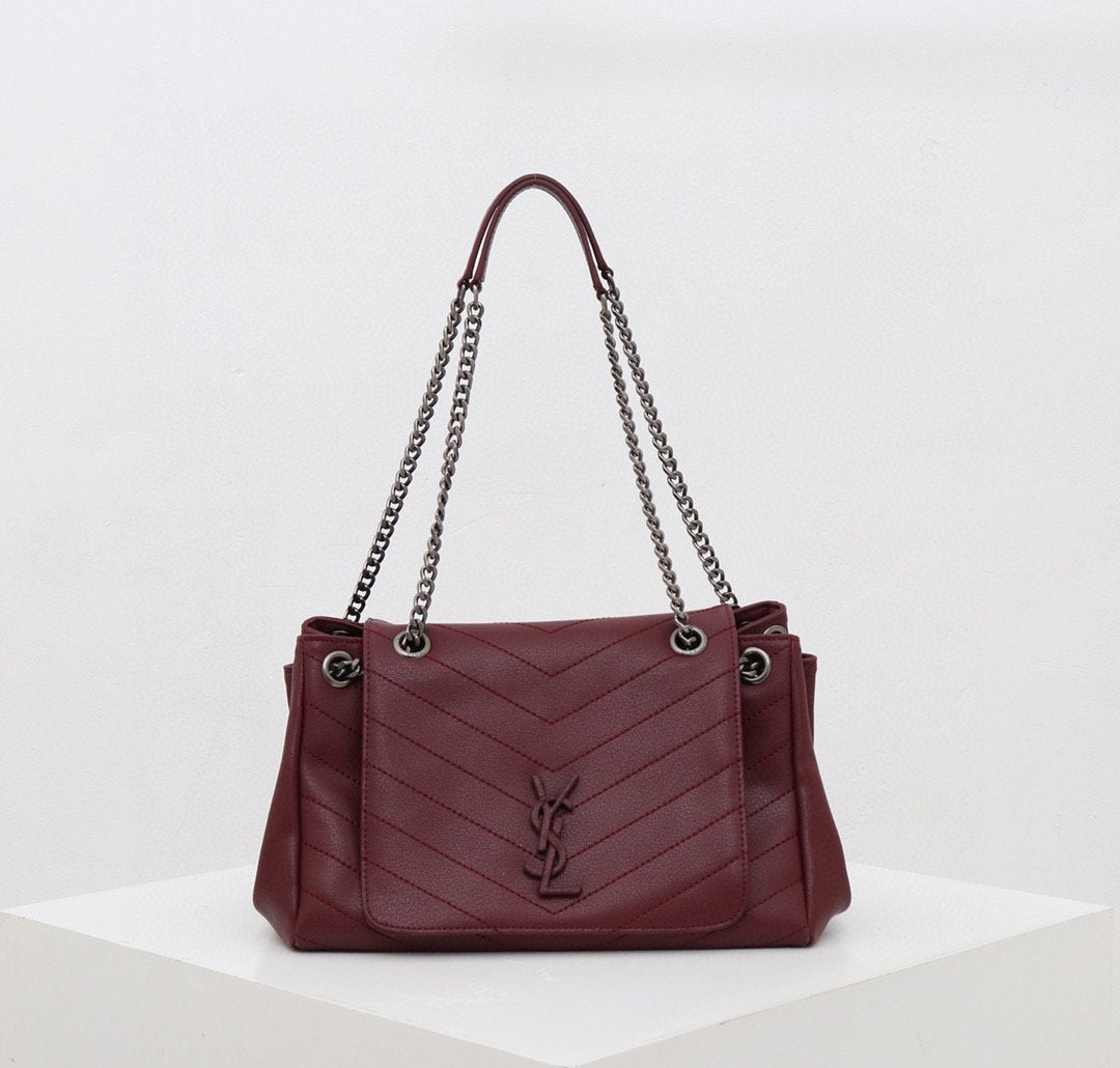 GLM - Top Quality Bags SLY 065