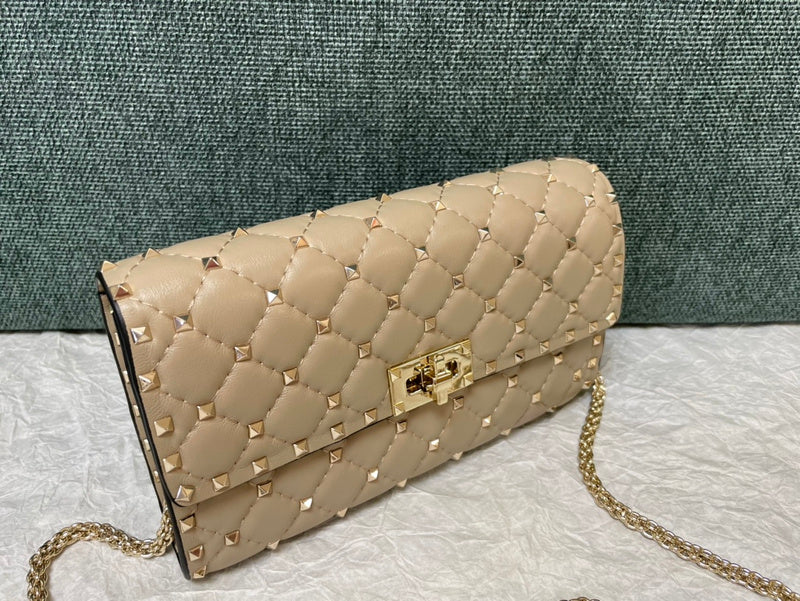 GLM - VEL Bags - 582