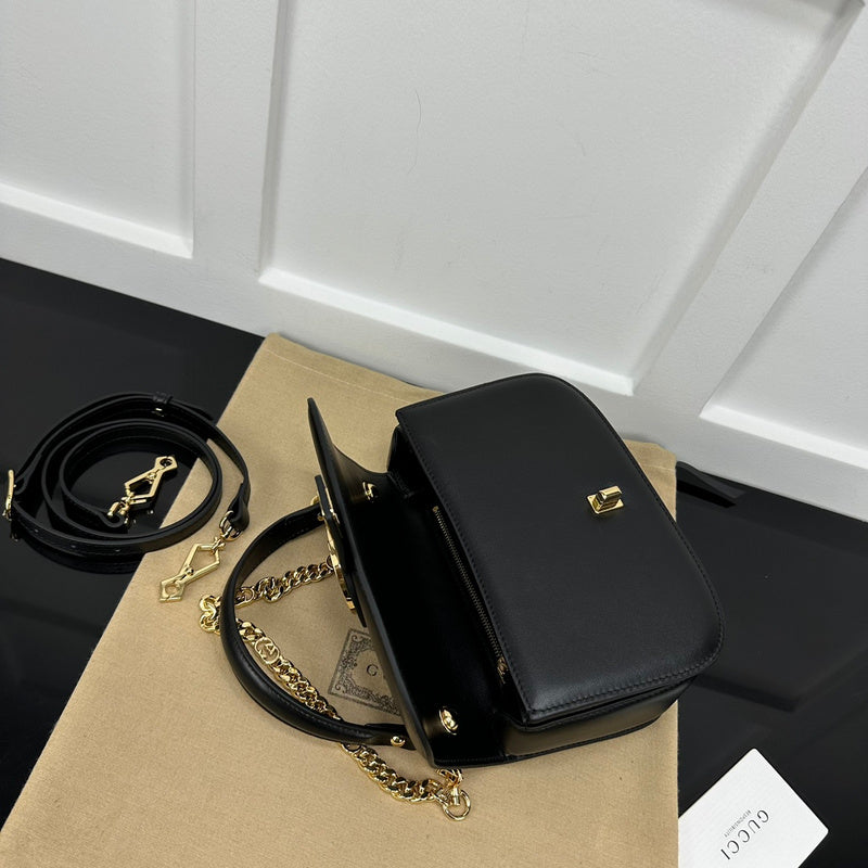 Satchel Bags - GUC Bags - 037