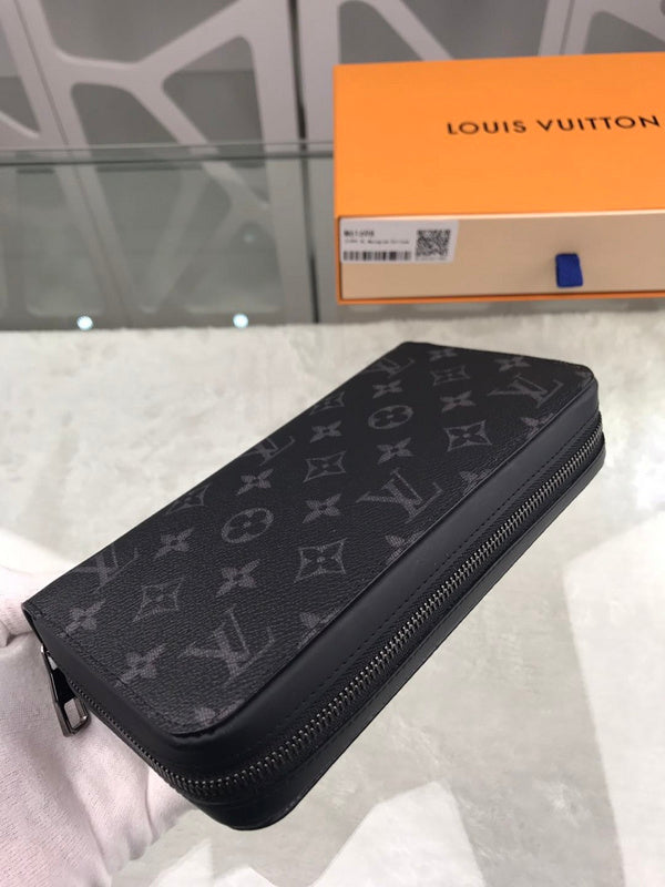 Satchel Bags - GUC Bags - 2230