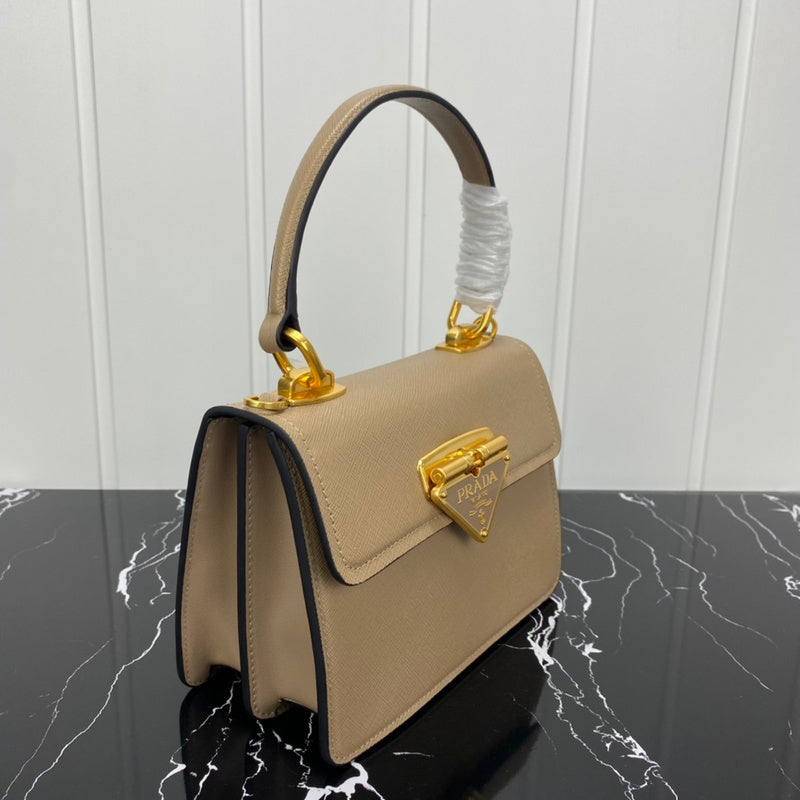 Satchel Bags - PDA Bags - 749