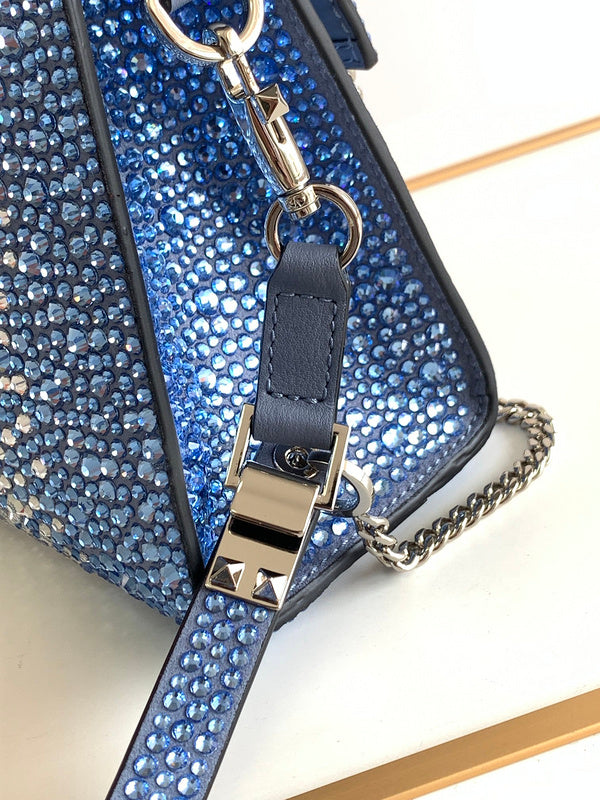 GLM - VEL Bags - 223