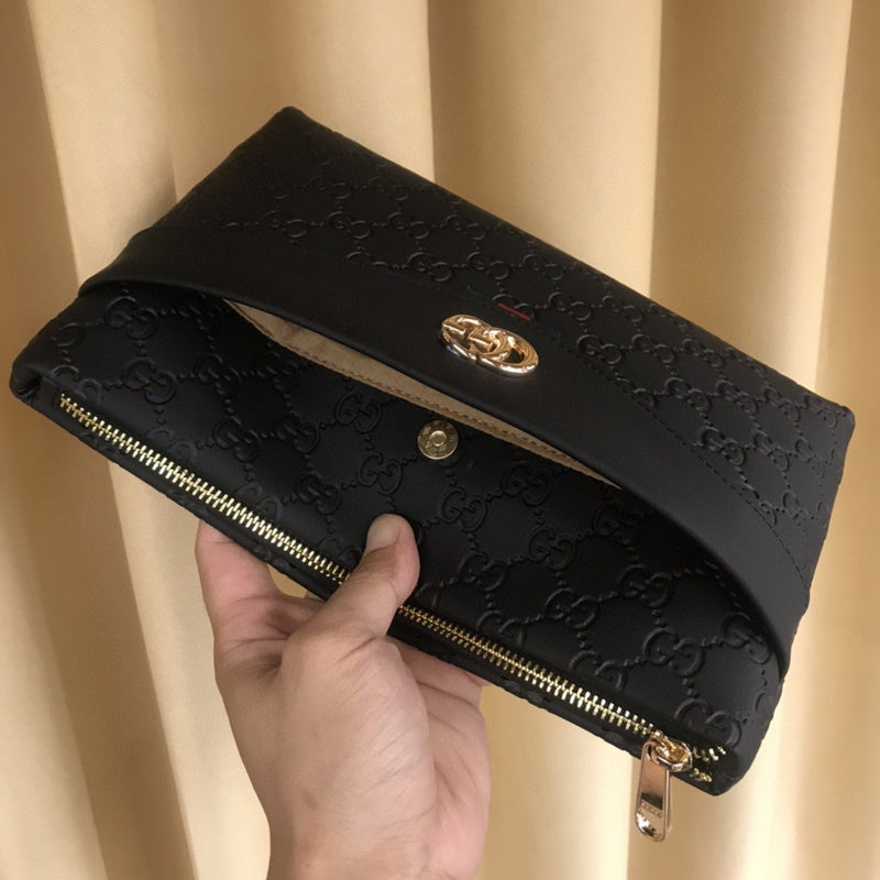 Satchel Bags - GCI Bags - 2620
