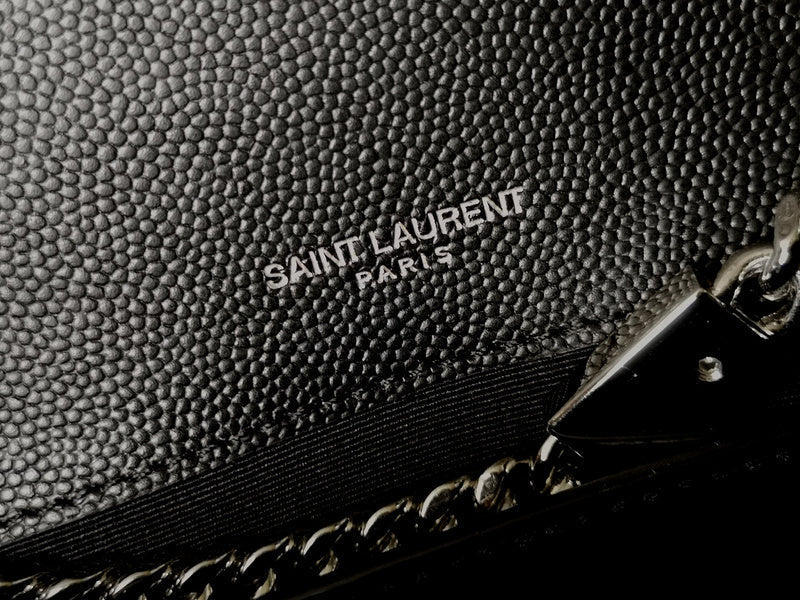 GLM - SLY Bags - 1255
