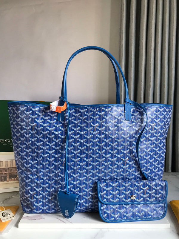 GLM - GYO Bags - 291
