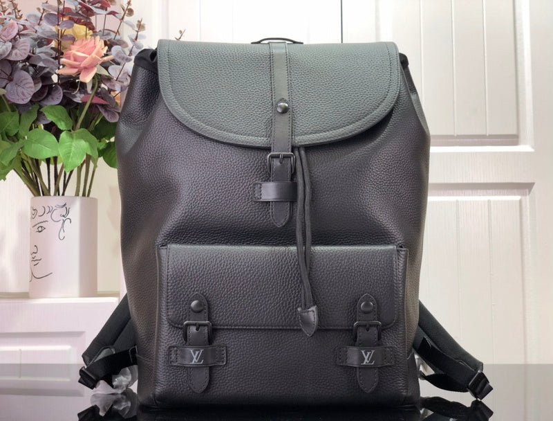 Glami GlamI Lu-Vi bags - 17388