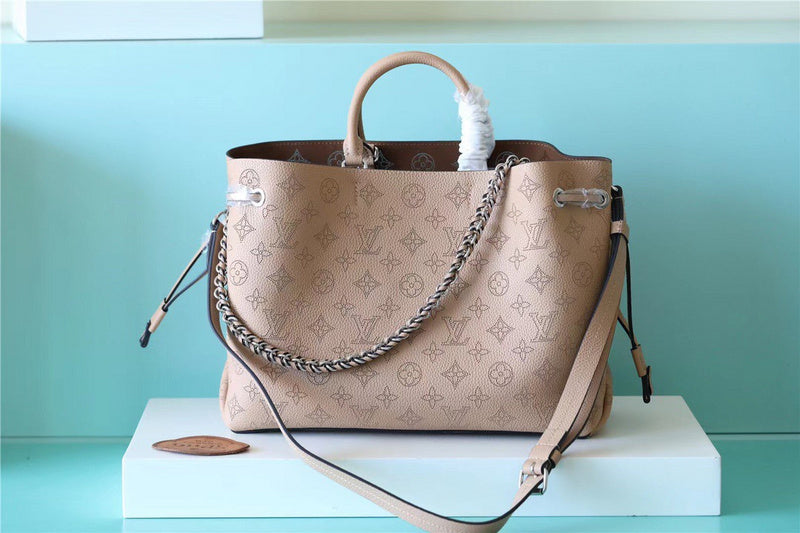 Satchel Bags - VL Bags - 7028