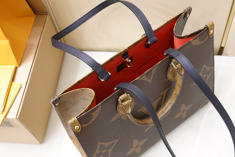 Satchel Bags - VL Bags - 5267