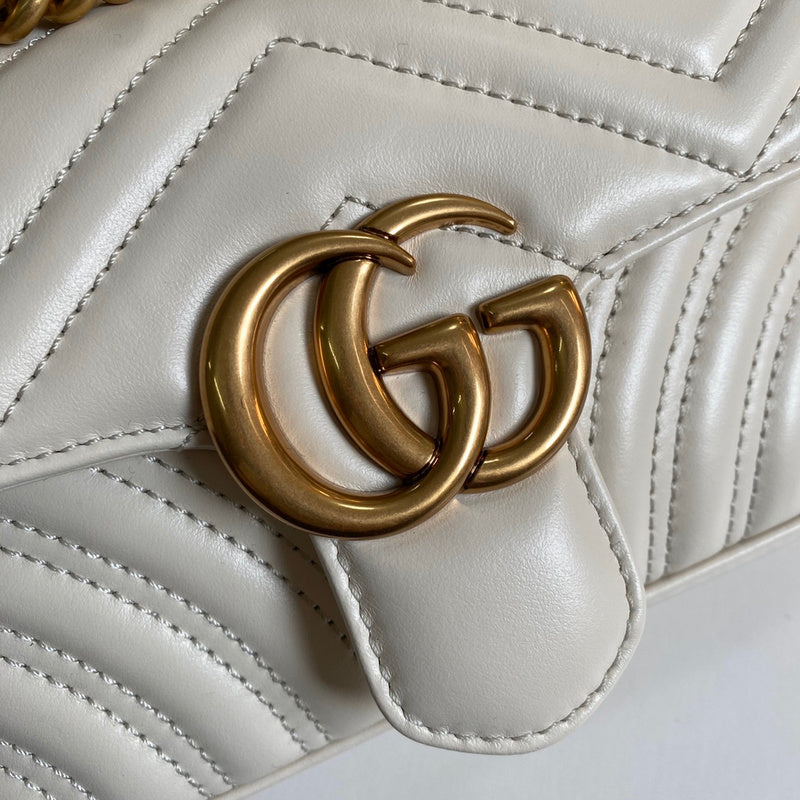 GLM - gg Bags - 2217