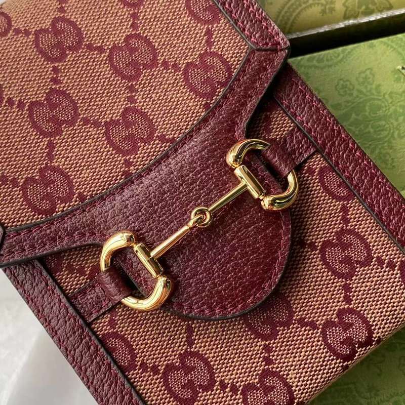 GUI2 Bags - Fashion Bags  686
