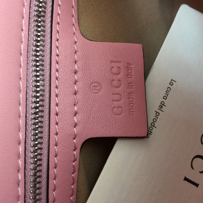 Satchel Bags - GUC Bags - 1367