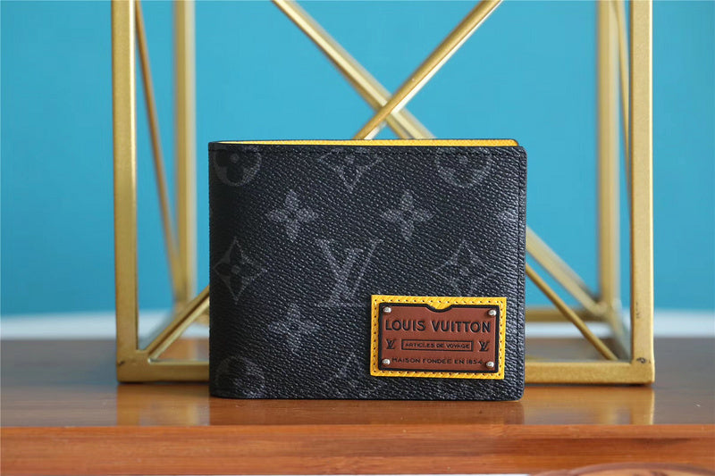 Glami GlamI Lu-Vi bags - 10954