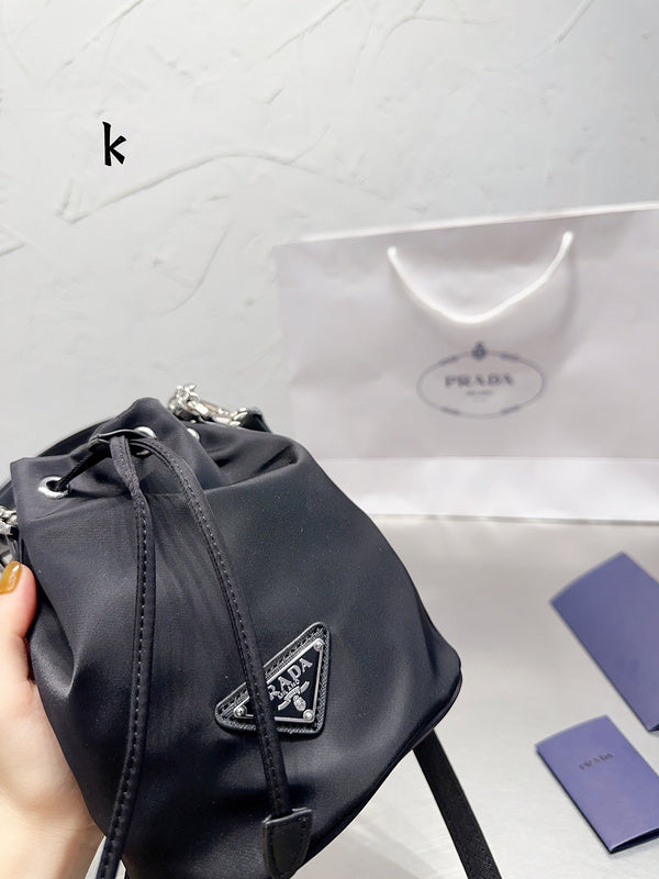 Satchel Bags - PDA Bags - 636