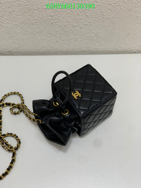 Glami - CHL Bags - 1583