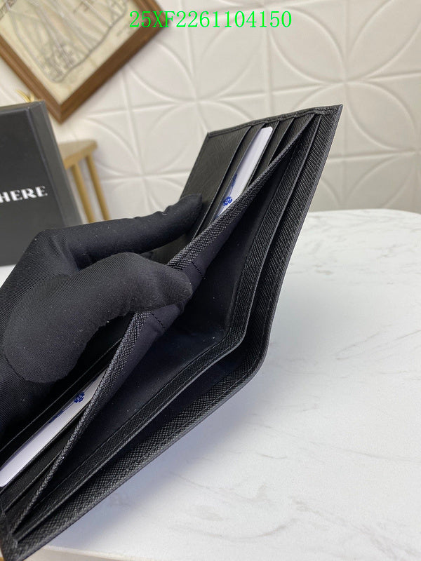 Glami - PD Wallet - 096