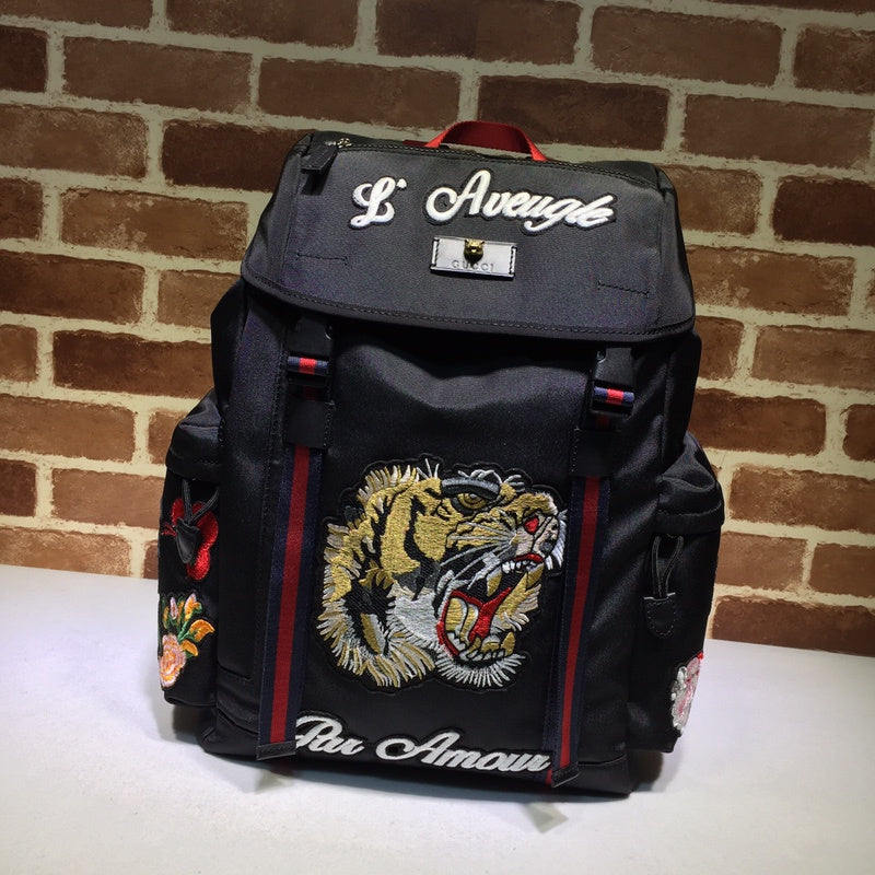 Satchel Bags - GCI Bags - 3571