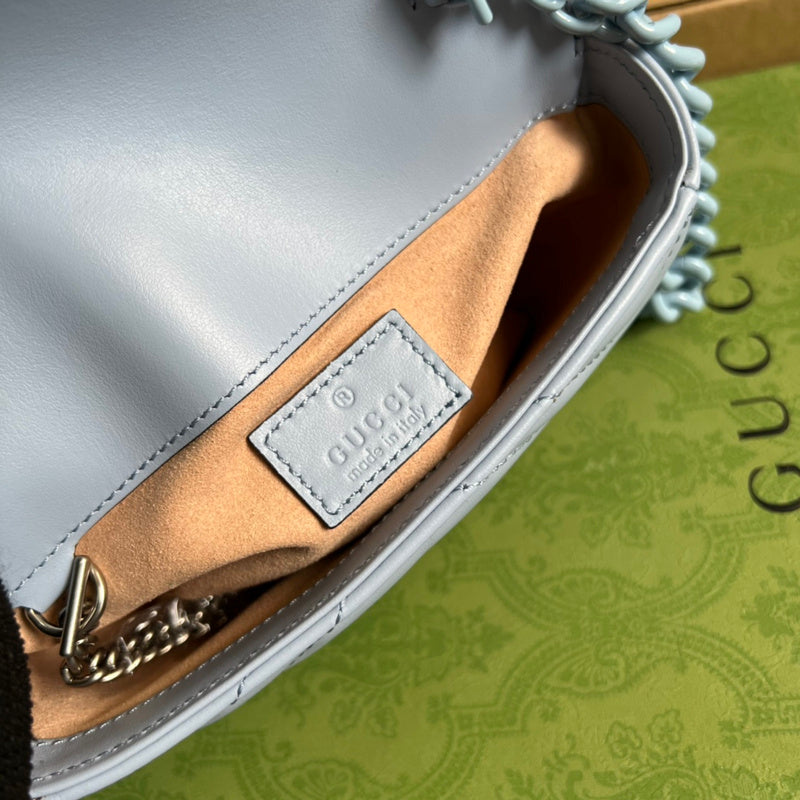 Satchel Bags - GCI Bags - 5498