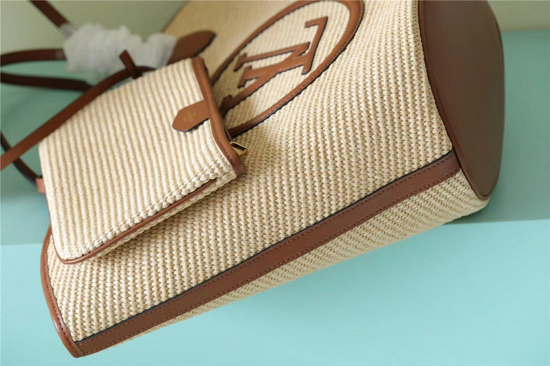 Satchel Bags - VL Bags - 6888
