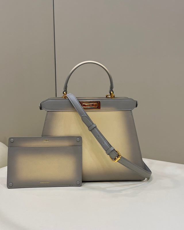 Glami - FDE Bags - 195