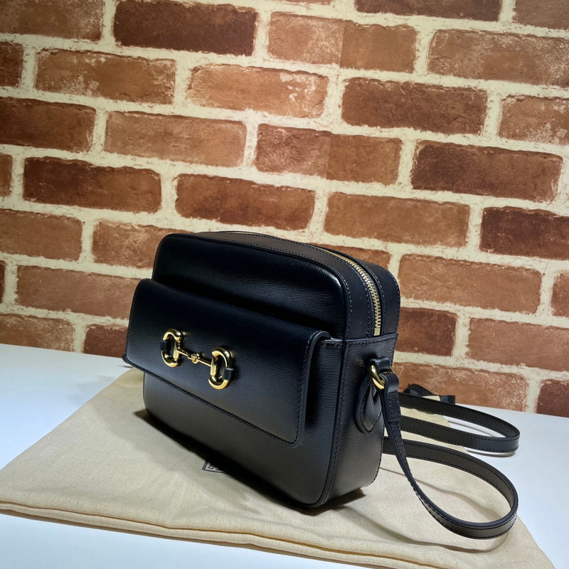 Satchel Bags - GCI Bags - 3744