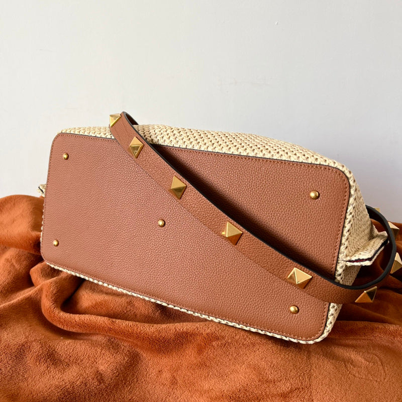 GLM - VEL Bags - 432