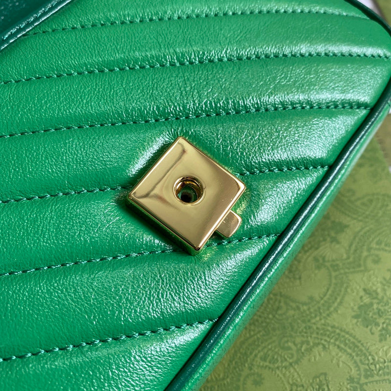 GLM - gg Bags - 1793