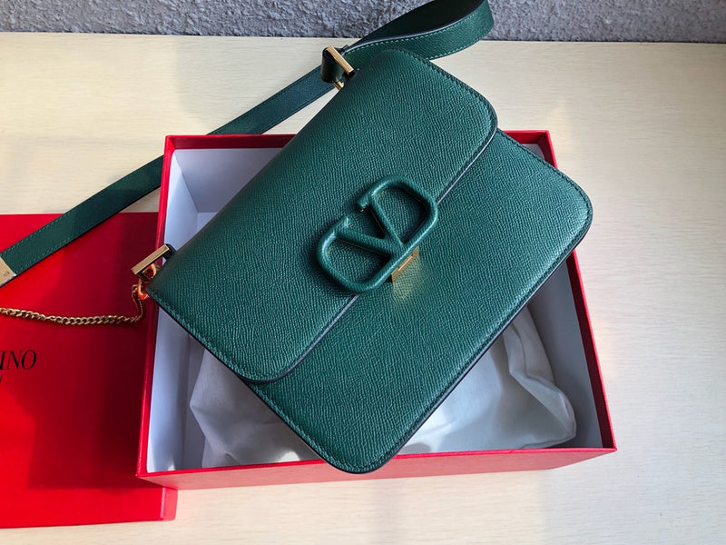 Glamy - VEL Bags - 1099